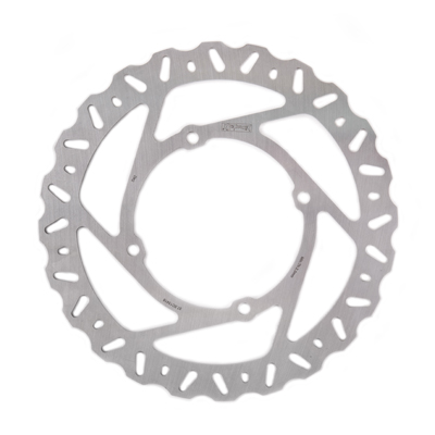 37.BD13418 - ТОРМОЗНОЙ ДИСК ПЕРЕДНИЙ PROX SUZUKI RMZ 450 18