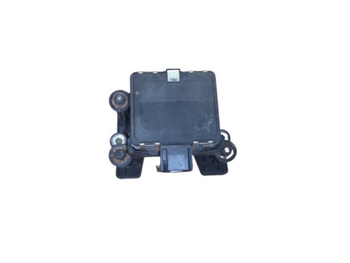 VW PASSAT B8 RADAR DISTRONIC ACC 5Q0907561C