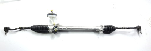 KIA PICANTO 3 III 2017 ТРАНСМІСІЯ