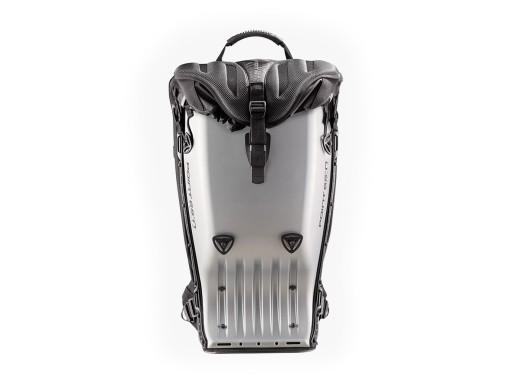 Рюкзак для мотоцикла BOBLBEE GTX 25L