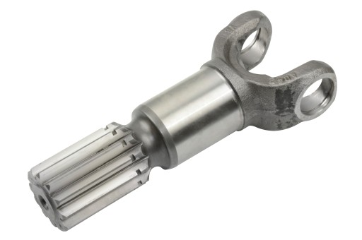 ПЕРЕДНИЙ МОСТ КОРОТКИЙ ПОЛУОСЬ JLG 7028502