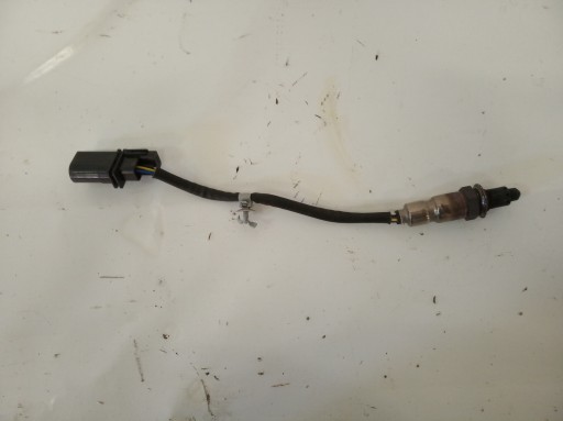 SONDA LAMBDA HYUNDAI I30 III 1.4 T 39210-03AA0 17