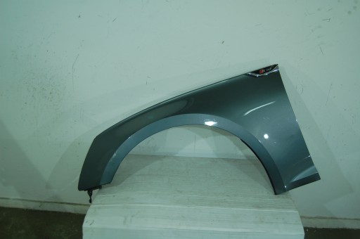 Крыло audi s5 a5 s-line 8w b9 8w6 2017-2019 8w8