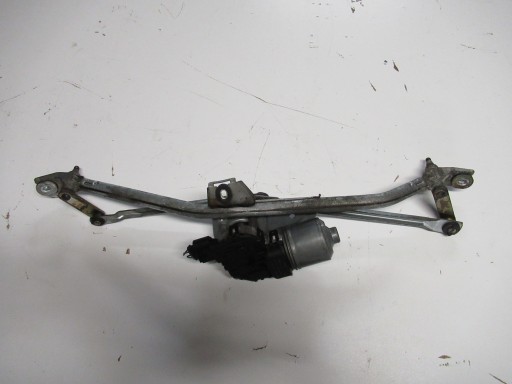 wiper mechanism VW PASSAT B5 LIFT 3B1955113D