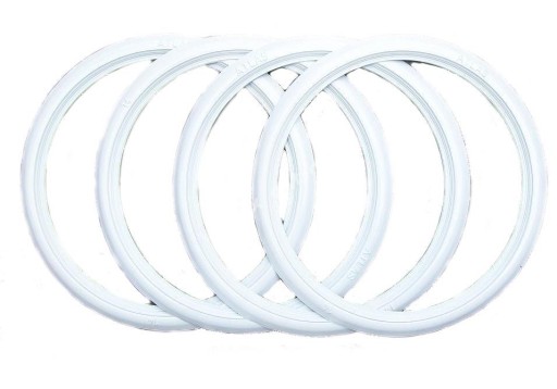 Накладки шины дипломаты 18ДЮЙМОВ автомобильные