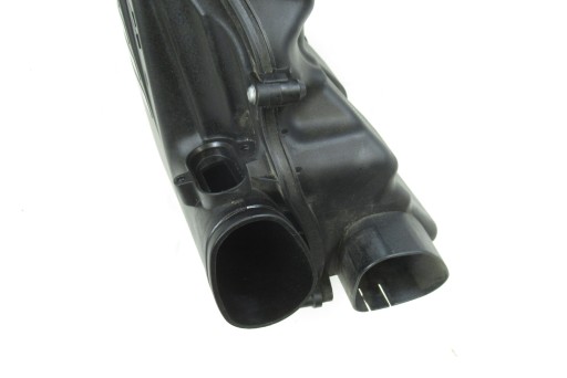 Gehäuse filter luft BMW F01 F06 F10 F11 F12 F13 N63