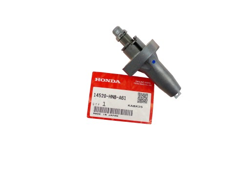 14520-HN8-A61 - НАТЯЖИТЕЛЬ ЦЕПИ ГРМ HONDA TRX 680 06-19