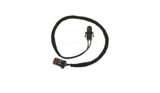 30674546 - Датчик зовнішньої температури volvo c30 xc70 v50