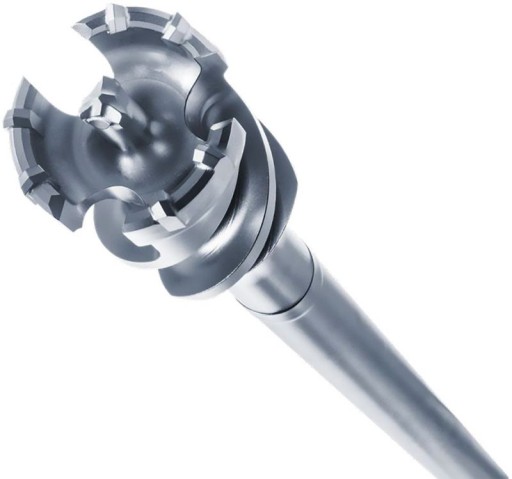 ПЕРФОРАТ MAKITA SDSMAX 65x990мм B-57685