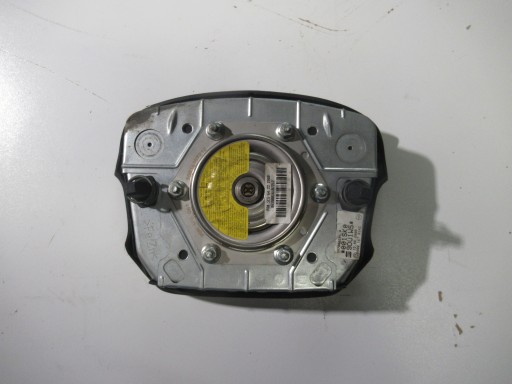 AIRBAG VOLANTE ALHAMBRA E LIFT 7M7880201A