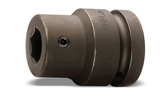 УДАРНАЯ НАСАДКА ДЛЯ КОНЦЕВОЙ РУЧКИ 32MM 1 1/2'' 727PI/32