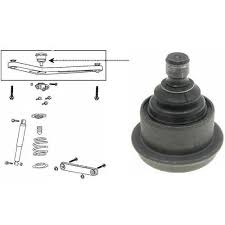 K52088647AB - Jeep cherokee, freedom 02-07 — палец заднего поперечного рычага