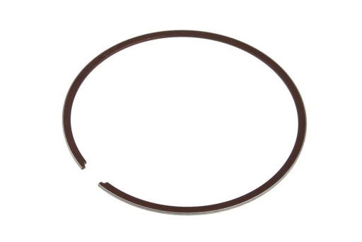 12 - КОЛЬЦО MALOSSI 4T 59,5 HONDA XL 125