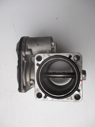 VALVOLA A FARFALLA HYUNDAI SANTA FE 35100-2F610