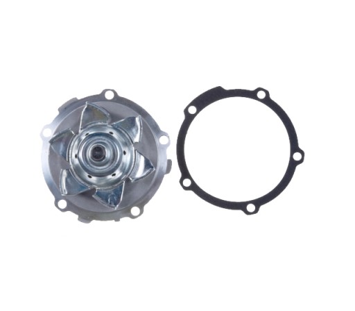 41020 - водяной насос Chevrolet Venture Trans Sport 97-05 3.4