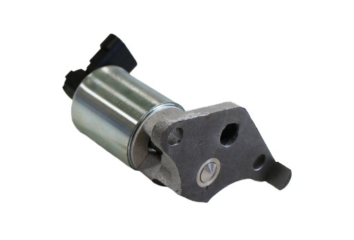 121-01-043 - КЛАПАН РЕЦИРКУЛЯЦІЇ ОГ OPEL ASTRA G VECTRA B 2.2 16V