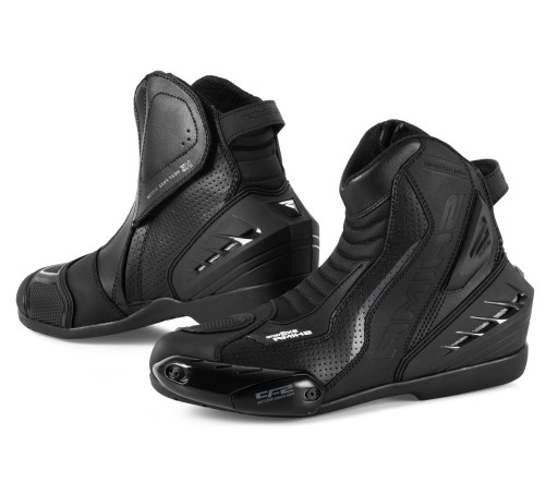 Взуття SHIMA SX-6 black 45