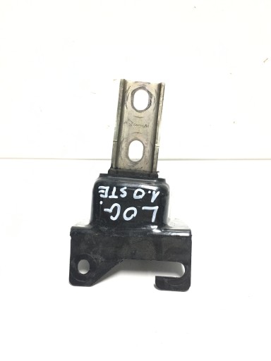 GEARBOX MOUNTING AIRBAG 1.0 SCE DACIA LOGAN SANDERO