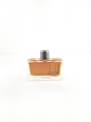 dunhill dunhill pursuit woda toaletowa 75 ml  tester 