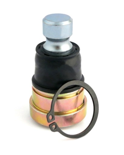 WE350047 - ВЕРХНИЙ ШТИФТ РЫЧАГА УПРАВЛЕНИЯ POLARIS RZR 1000 XP RS TURBO