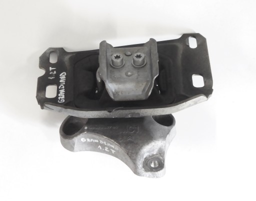 holder gearbox mounting OPEL GRANDLAND X 1.2 TURBO
