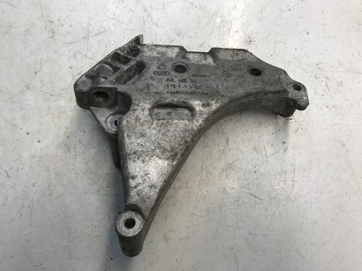 engine mount VW GOLF VI LEON 2.0 TDI 03L199207