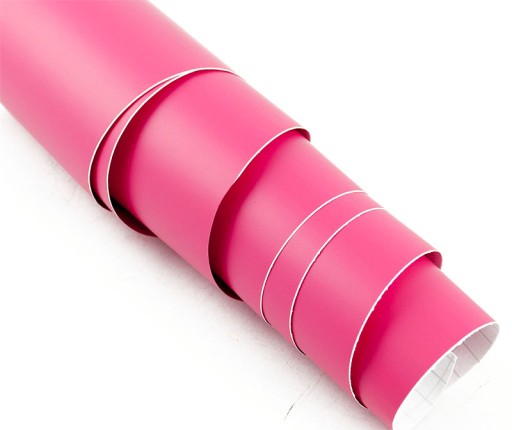 Автомобільна плівка матова шпон MAT AUTO 300cm