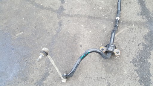 stabilizer rod front clutch FORD GRAND C-MAX OE
