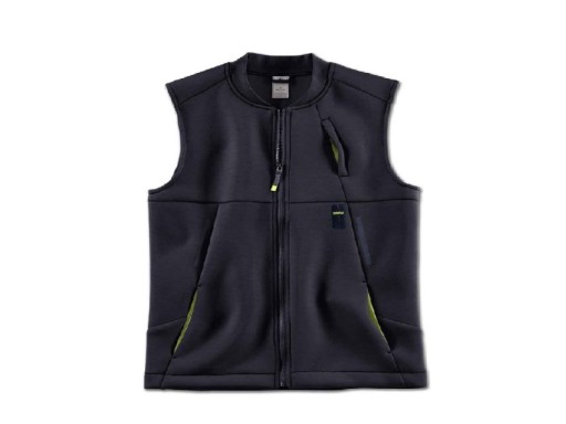 Оригінальний жилет BMW Active, чоловічий M