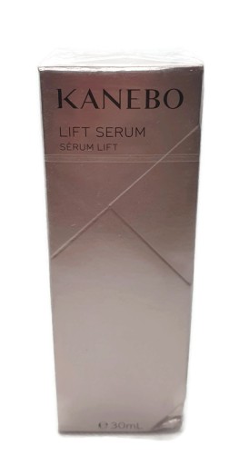 KANEBO LIFT SERUM 30ML