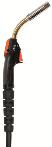 Ручка MIG Fe32 3,5 м для KEMPACT R / A Kemppi EURO