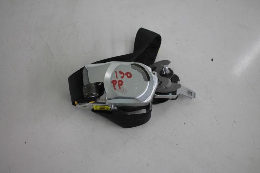 Gurten Spanner rechts vorne vorne HYUNDAI I30 07-12