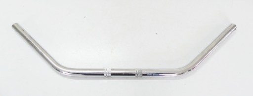 Кермо TRIUMPH SPEEDMASTER CARB EFI T2040393