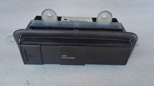 Джип чейнджер 56038599AA