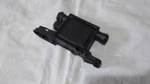 Модуль центрального замка AUDI A3 8L LIFT 4A0959981A
