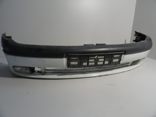Renault Espace III nárazník předek přední OV531