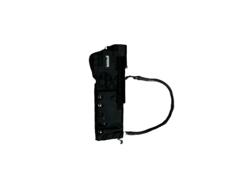 A447 - MERCEDES в 447 Віто модуль