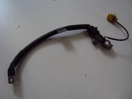 3W0971228A - ОТЗЫВЫ О BENTLEY CONTINENTAL GT