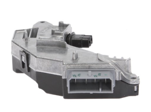 F0rc4r - РЕЗИСТОР OPEL VECTRA C SIGNUM