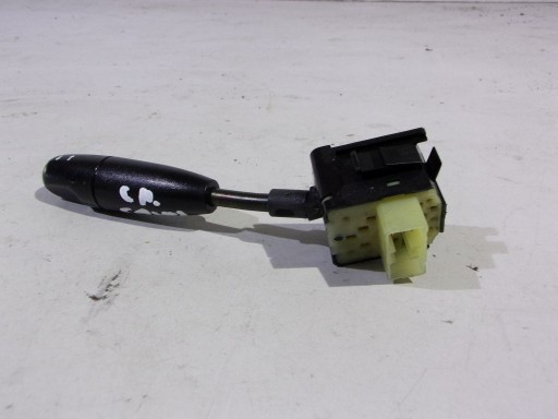 Chevrolet Kalos switch of wipers manetka