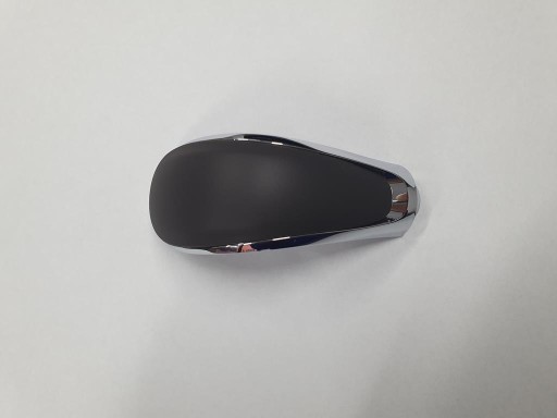 0000 - Ручка автомата накладка бронза Opel Insignia Astra J