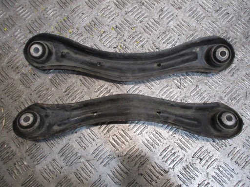 QUERLENKER QUERLENKER HECK JEEP GRAND CHEROKEE 3,0D