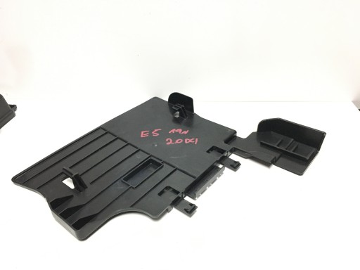 КРЕПЛЕНИЕ 243825584R 2.0 DCI ADBLUE ESPACE V