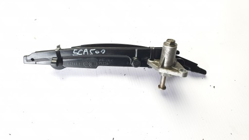 Скользит натяжитель ГРМ APRILIA ATLANTIC 500 X9