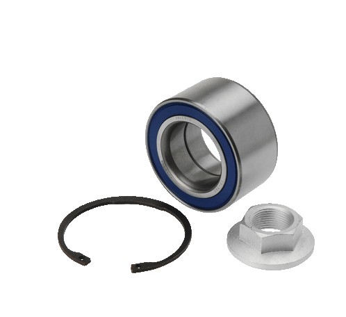 1897378 - ПОДШИПНИК СТУПИЦЫ КОЛЕСА ПРИЦЕПА ЭВАКУАТОРА ПОДШИПНИК СТУПИЦЫ НОВЫЙ