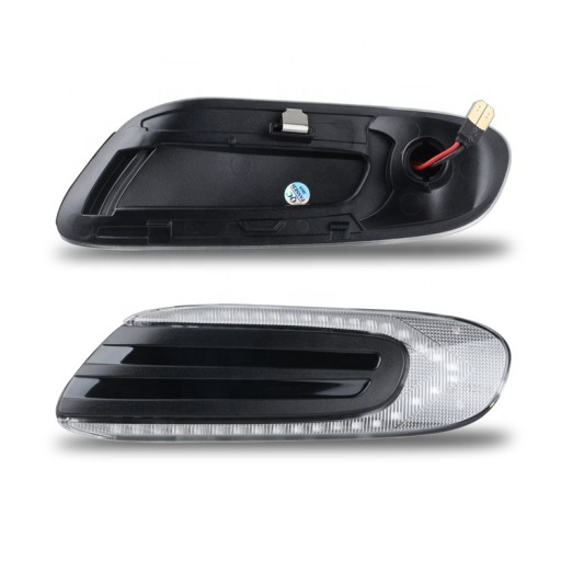 ML-7141 - светодиодные указатели поворота MINI COOPER F55 F56 F57