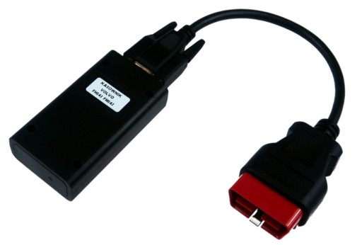 НЕИСПРАВНОСТЬ ОШИБКА СТИРАТЕЛЬ DAF XF106 EURO 6 до 2017 г.