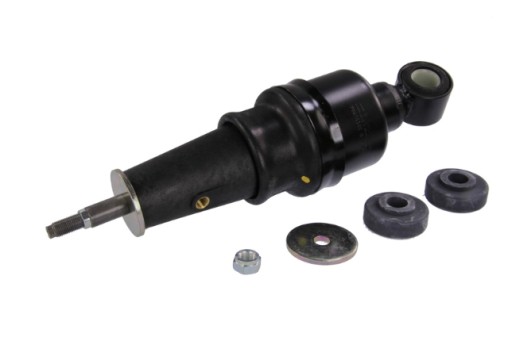 69874048 - Амортизатор кабіни daf cf lf xf95 xf105 зад monroe