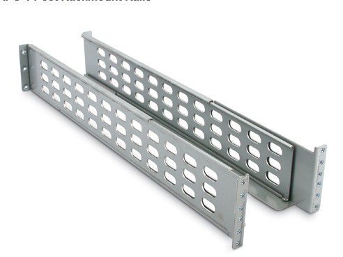 Источник питания ибп apc om-756h