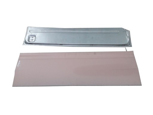 РЕМОНТ ДВЕРИ PRZES MERC SPRINTER 95-06 KPL